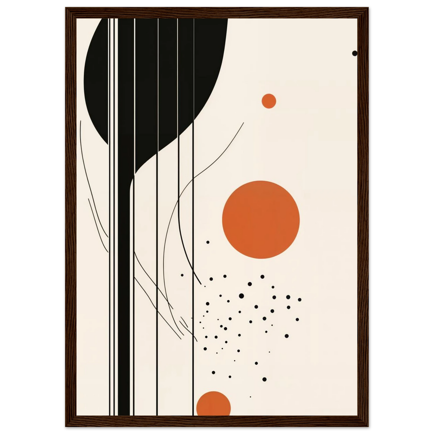 26c043cd-6b97-4ec0-b93e-174f5227b471