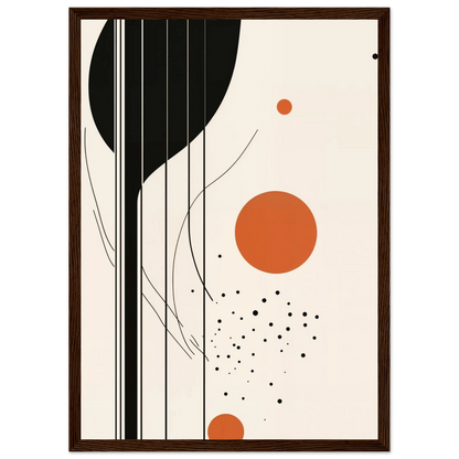 26c043cd-6b97-4ec0-b93e-174f5227b471