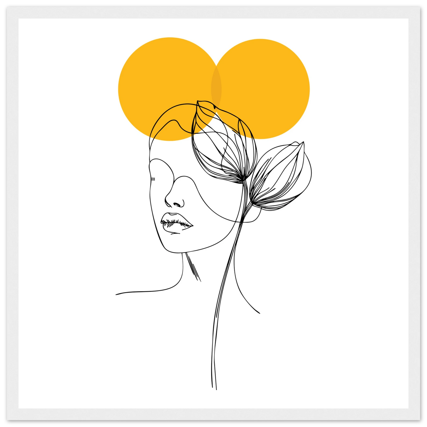 26dd44d8-c660-4a1a-b925-8a096f7413dc