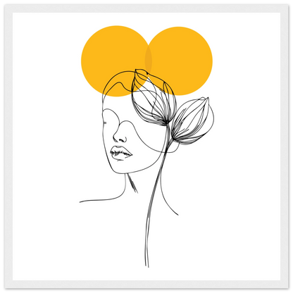 26dd44d8-c660-4a1a-b925-8a096f7413dc