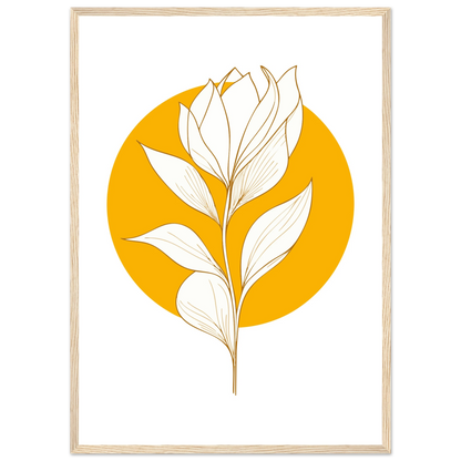 26e924ff-4c61-424f-b718-b80b4dc90f57