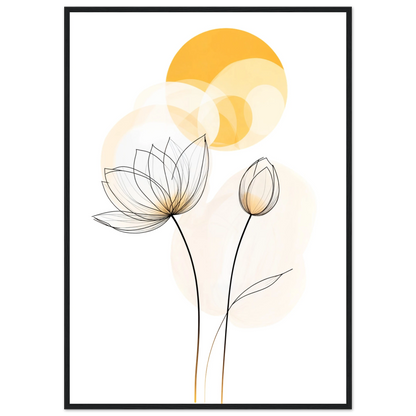 26f52e07-33c6-41a2-b7bd-669a64e7ab7a