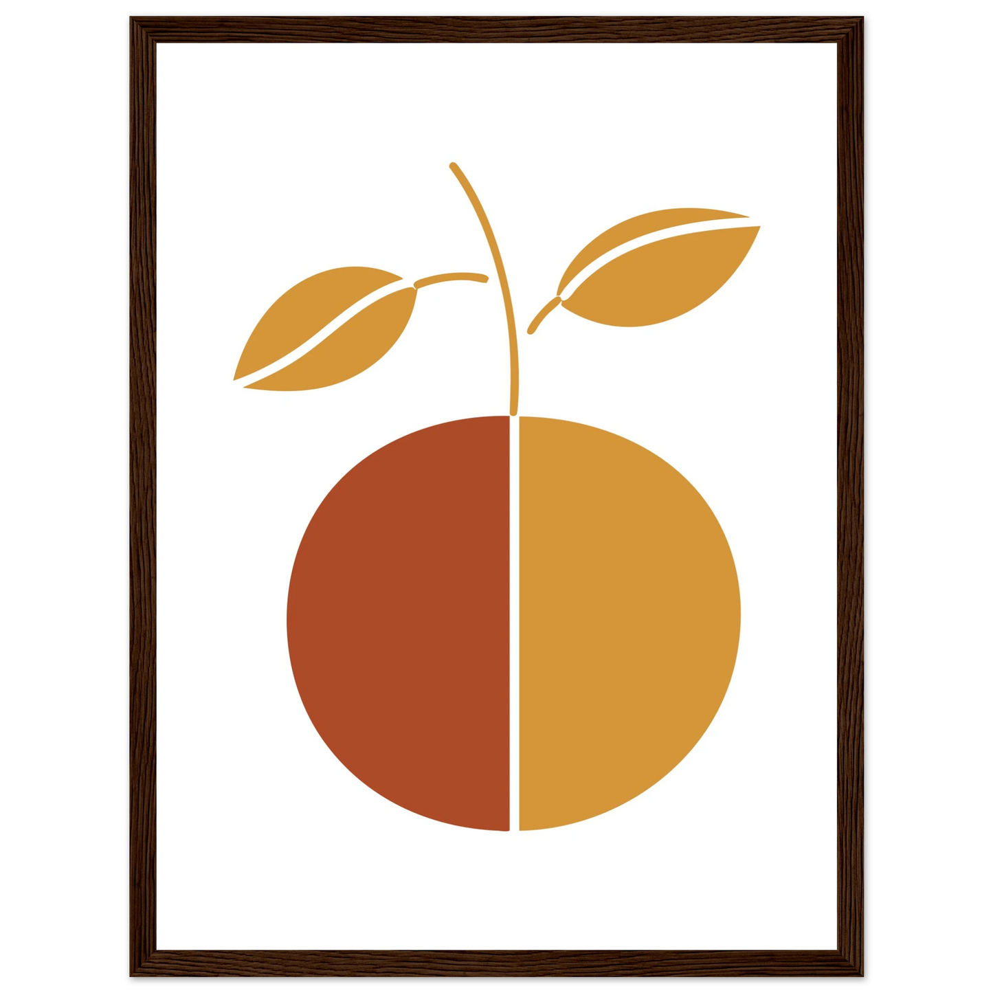 270022b0-5999-4707-8fb4-a555abc04876