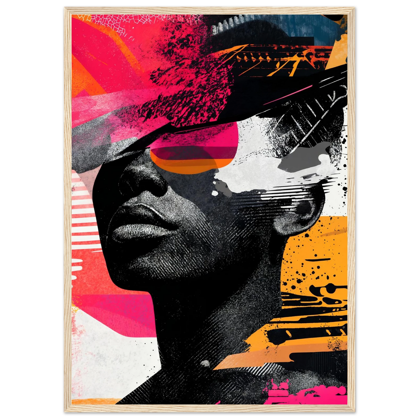 270172cb-76c4-47b3-bcb8-01f37dd130e2