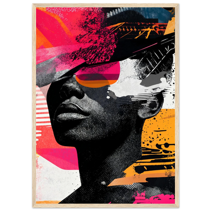 270172cb-76c4-47b3-bcb8-01f37dd130e2