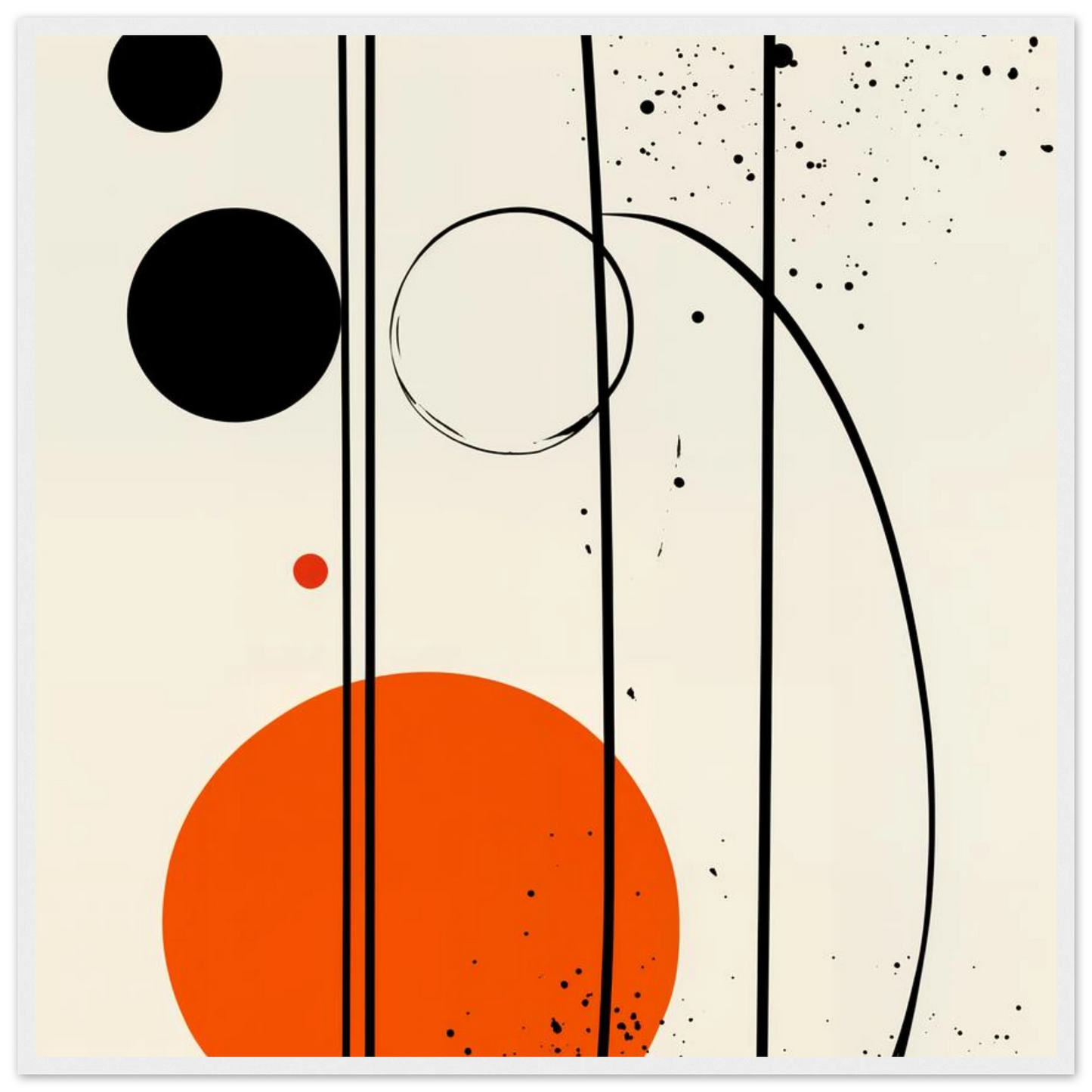 2701ef2c-4201-43bb-8c16-1c36d5b3fc54