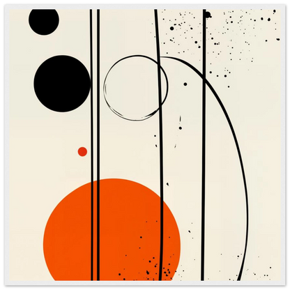 2701ef2c-4201-43bb-8c16-1c36d5b3fc54