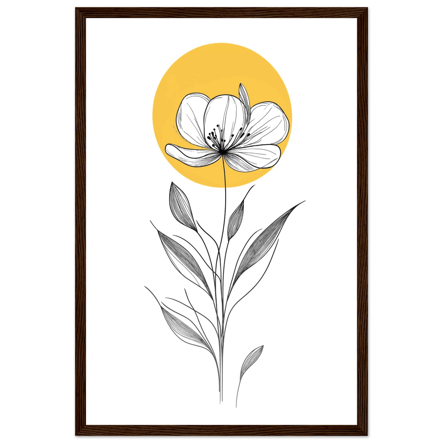 2704cd3f-4c1f-4e0d-b376-8b6986fb6a25