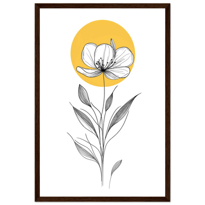 2704cd3f-4c1f-4e0d-b376-8b6986fb6a25