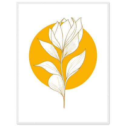 270c963e-581a-4d7b-b071-2355b4f26fc9