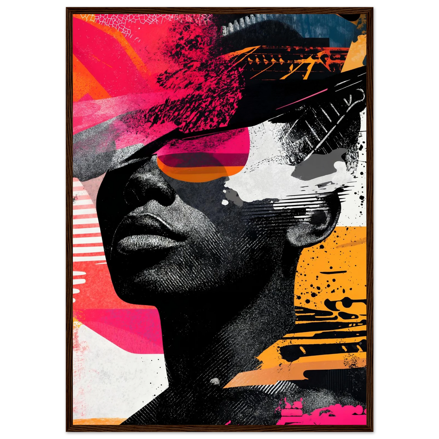 27171b22-bb9c-45f0-857c-2cf98fa6a695