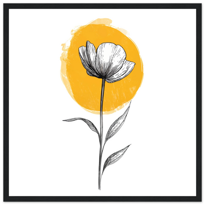 2723d3bb-d2c5-49b0-9307-fc9c0bc99806