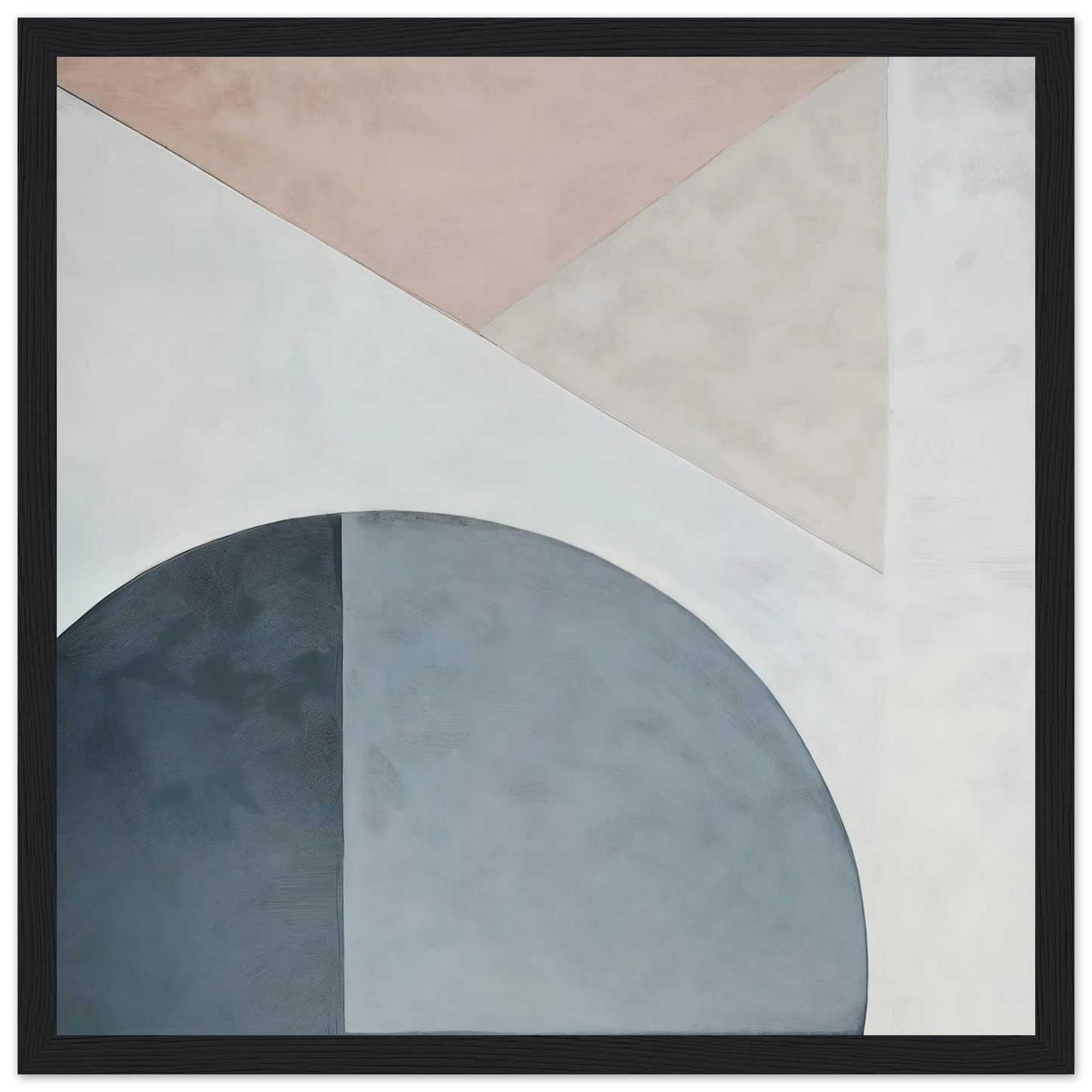 2730ae3f-90b0-4c8e-b5d7-3066fb215613