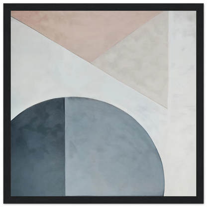 2730ae3f-90b0-4c8e-b5d7-3066fb215613