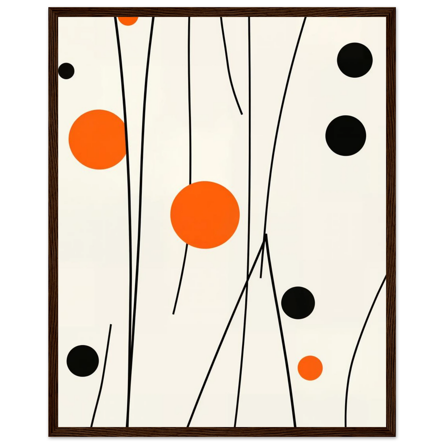 273b9e58-0325-444f-9e68-ca063e07aa31