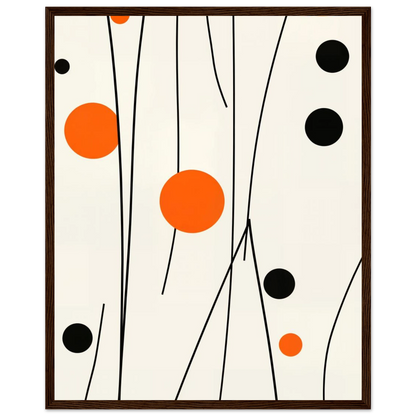 273b9e58-0325-444f-9e68-ca063e07aa31