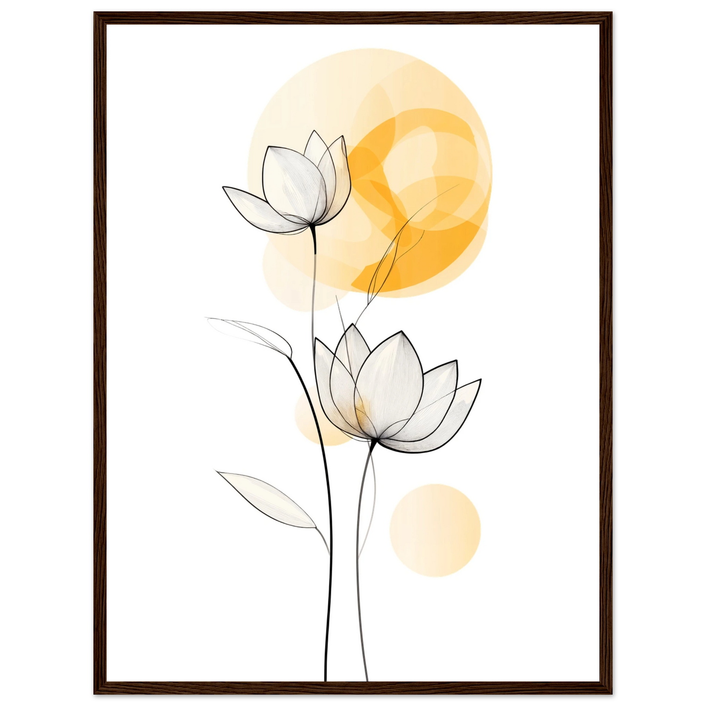 273c880d-ca5d-4286-bdf4-001f88f2e1af