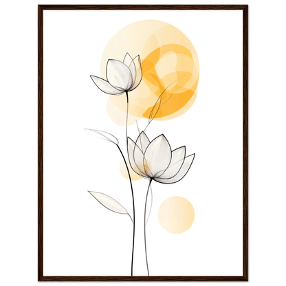 273c880d-ca5d-4286-bdf4-001f88f2e1af