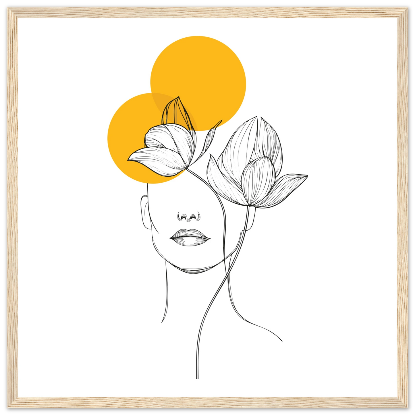 27482f4f-a691-4ff2-a3b5-7968a1b77f13