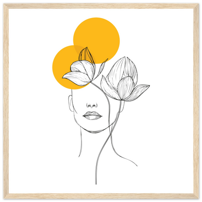 27482f4f-a691-4ff2-a3b5-7968a1b77f13