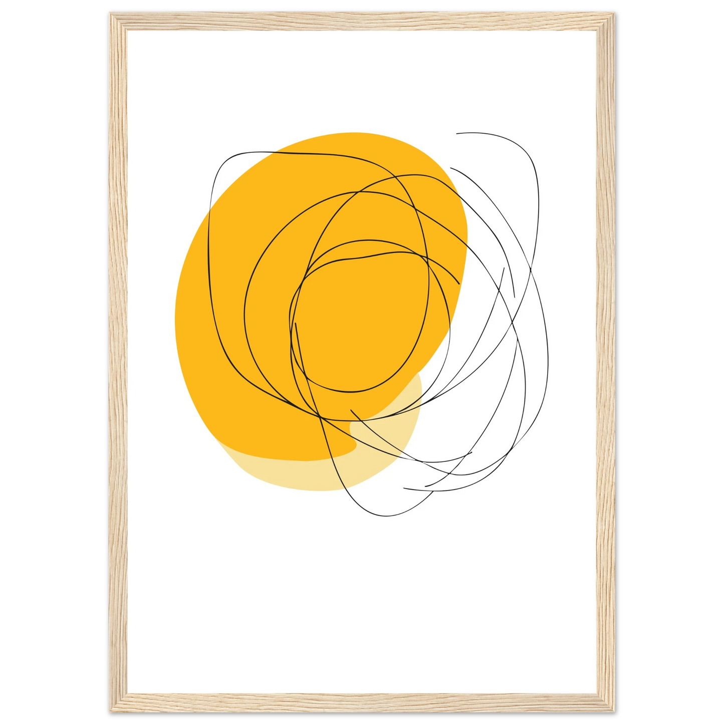 2756caa6-54a3-46ff-bc7d-2789881aabf7