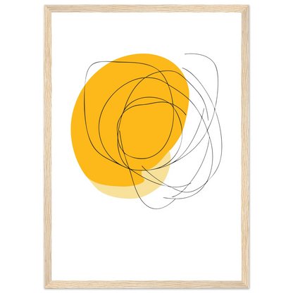 2756caa6-54a3-46ff-bc7d-2789881aabf7