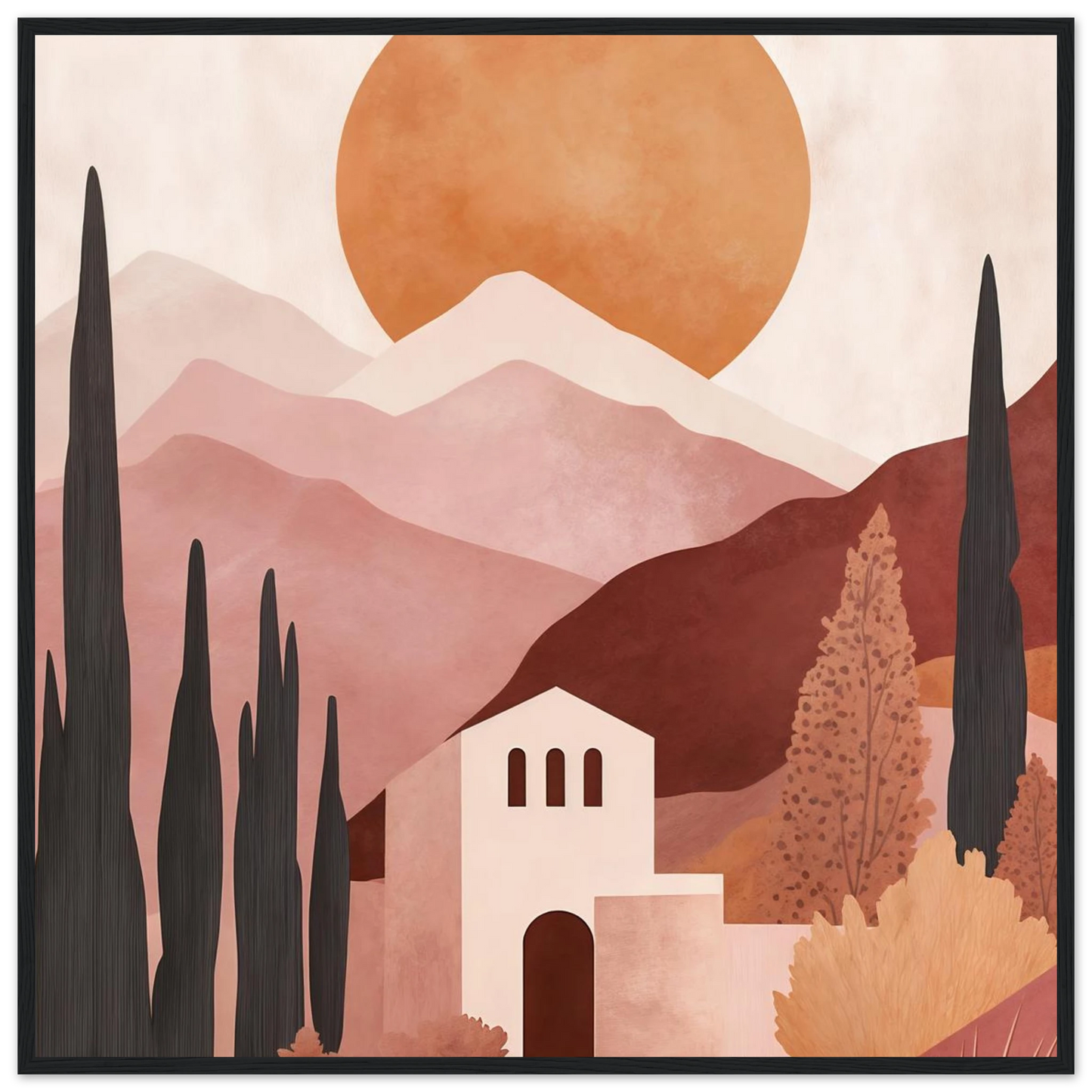 275b5060-7d46-4926-85a3-60157d4d184c