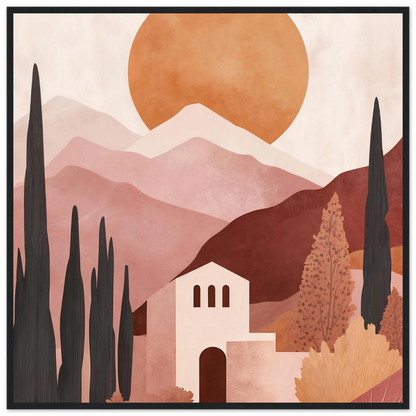 275b5060-7d46-4926-85a3-60157d4d184c