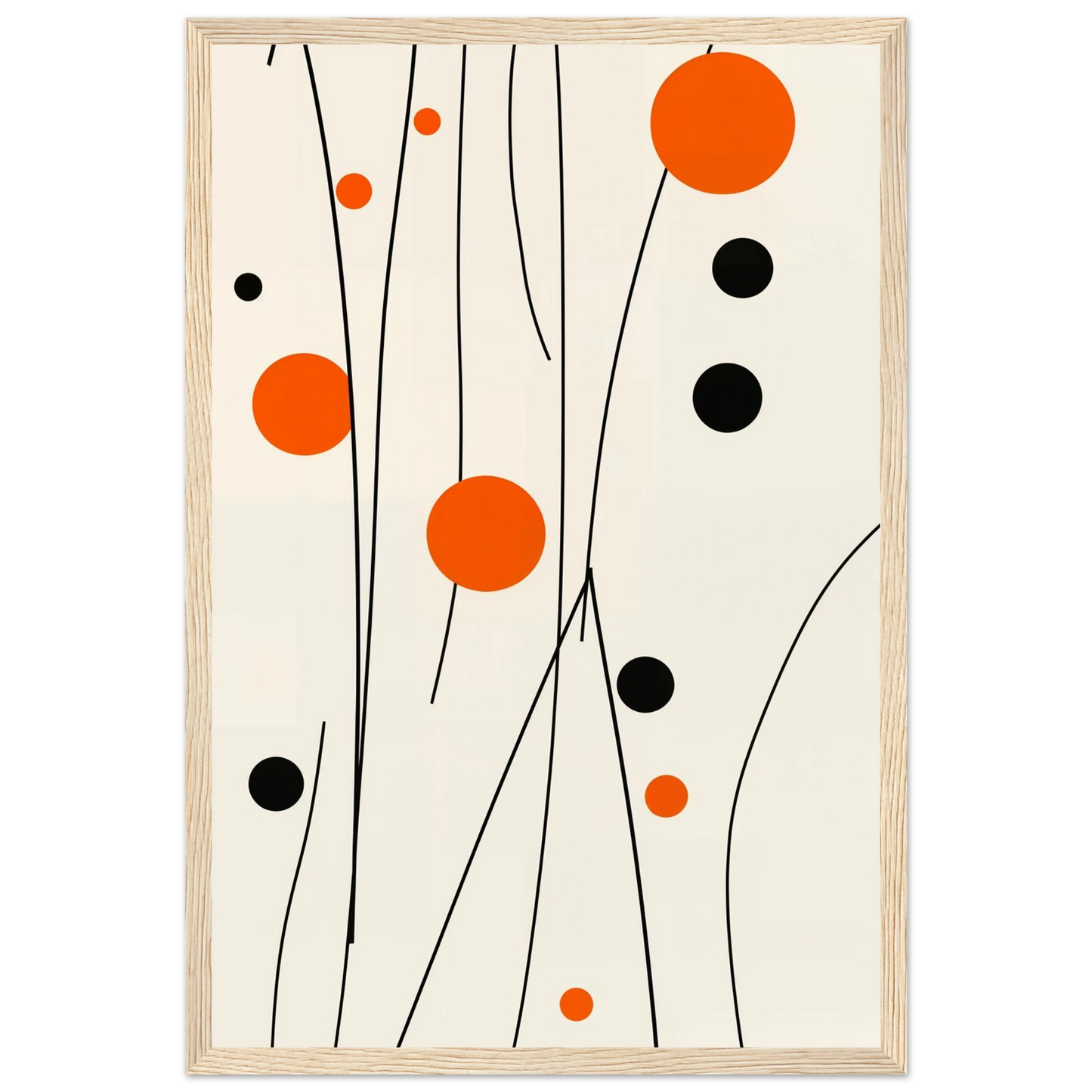 276c0175-22b4-4b3d-9820-e79fbd464a91