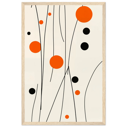 276c0175-22b4-4b3d-9820-e79fbd464a91