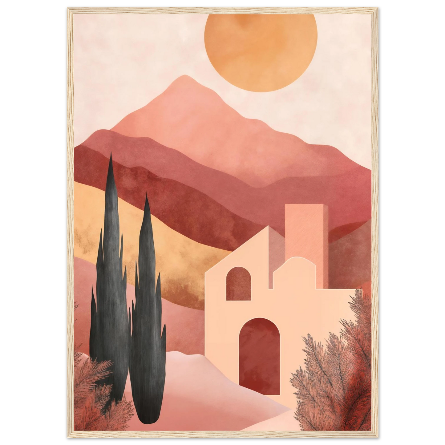 27840e42-e000-4a84-8b5e-43156e11a432