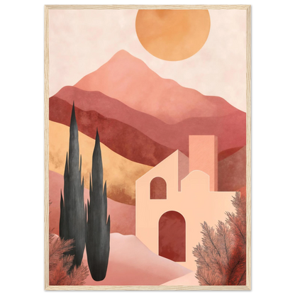 27840e42-e000-4a84-8b5e-43156e11a432