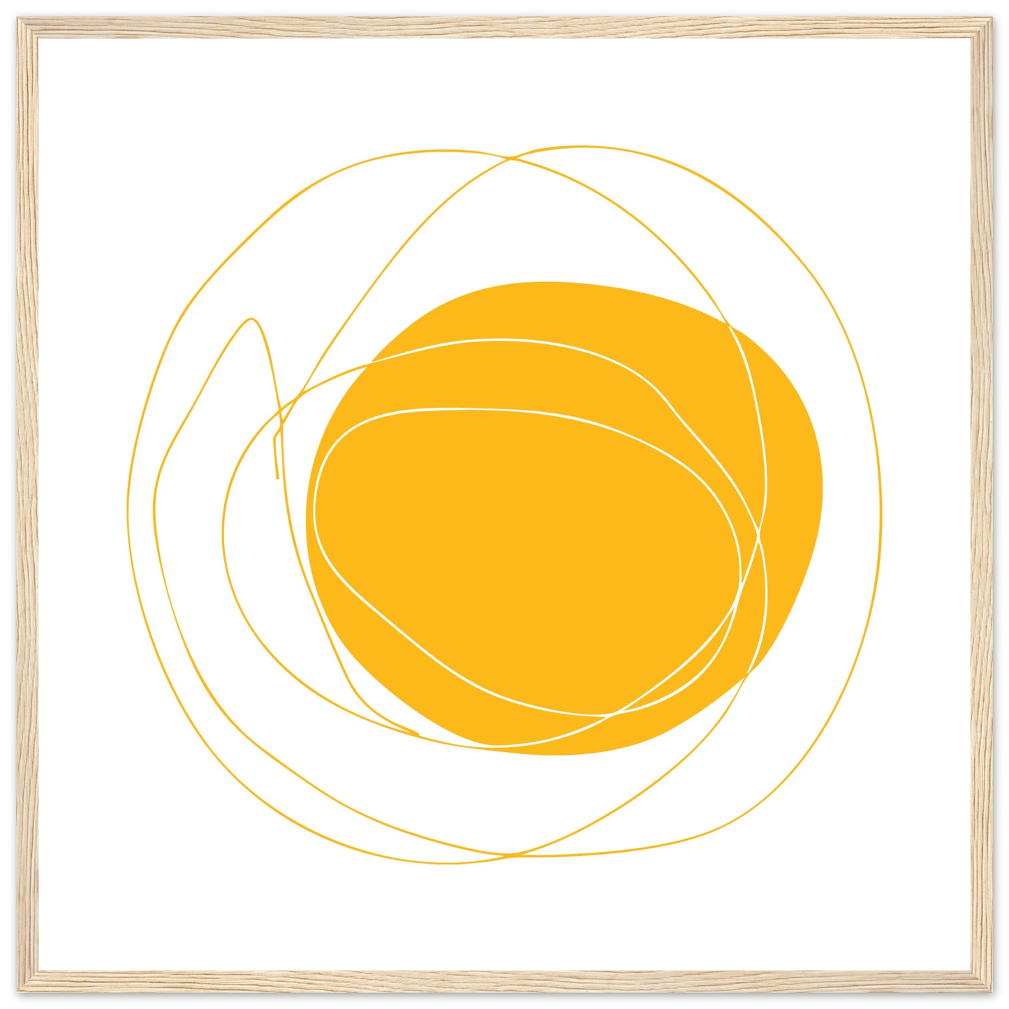 27847c91-bb63-4413-89eb-b8bedbfa73a5