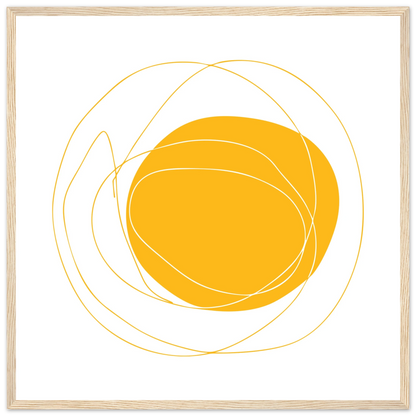 27847c91-bb63-4413-89eb-b8bedbfa73a5