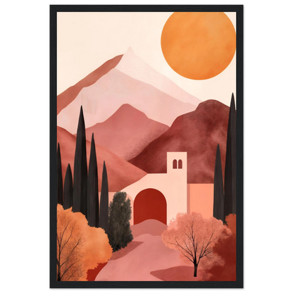 27858f11-0060-4f3e-9216-94d35d576993