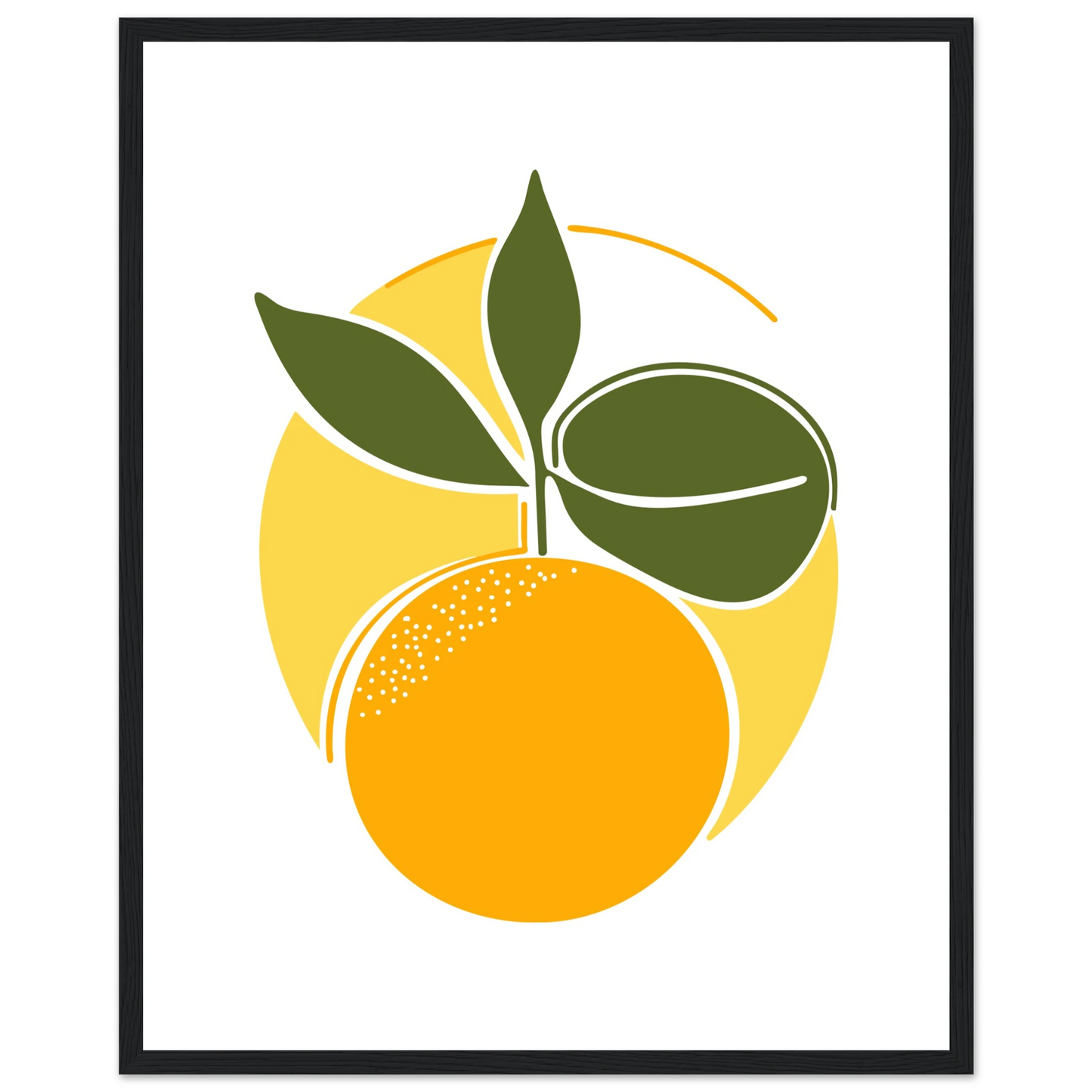 278f6734-57ac-46f0-9334-b513698895ae