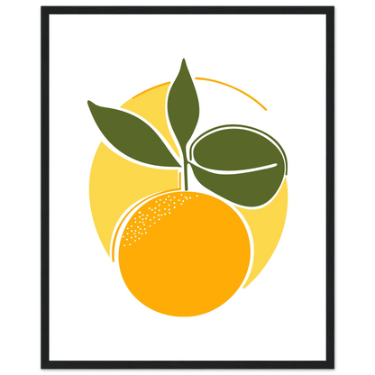 278f6734-57ac-46f0-9334-b513698895ae