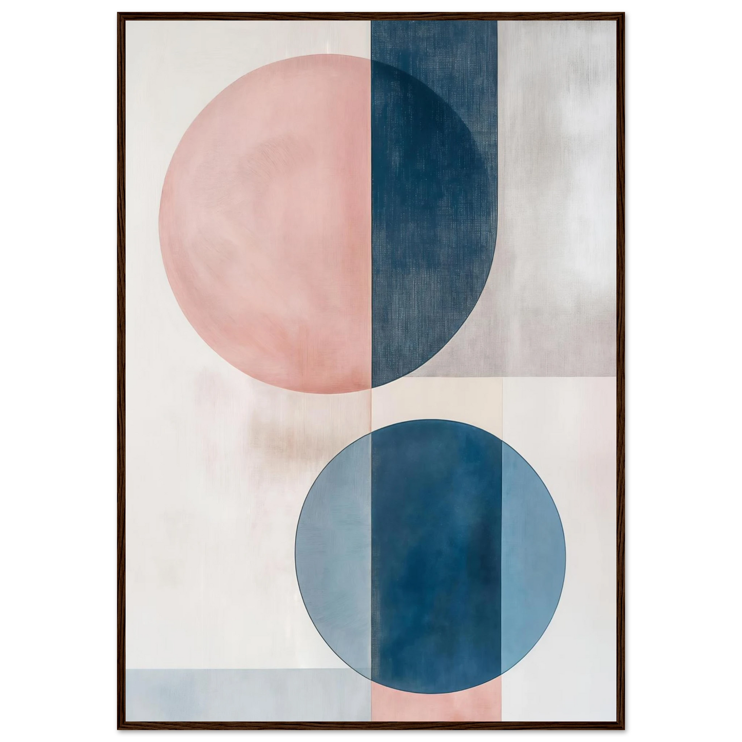 2792d522-5929-4bd6-b3c4-8b2d78727d52