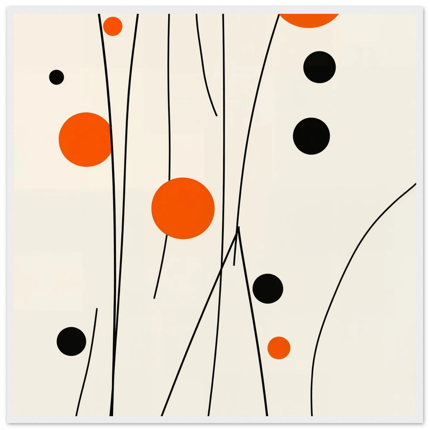 279e9f7d-e4ed-42f5-b559-56b8dc1077fd