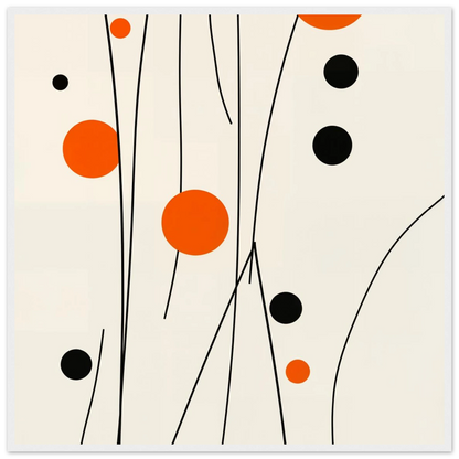 279e9f7d-e4ed-42f5-b559-56b8dc1077fd