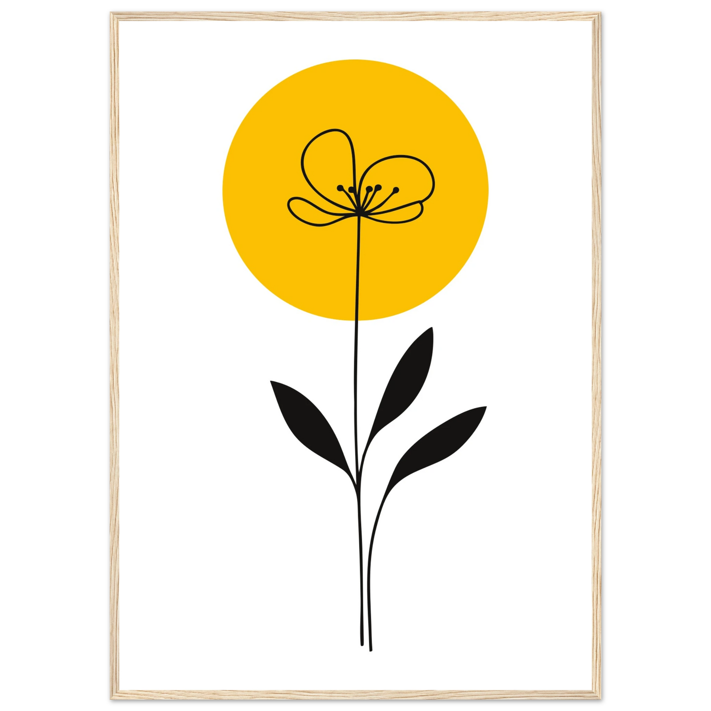 27a0955a-06f3-4a82-80c5-7ffe1f53a7ce