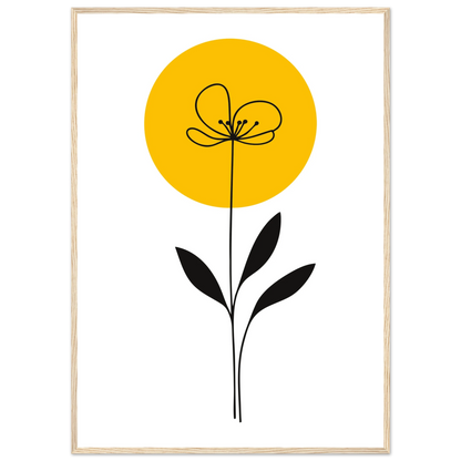 27a0955a-06f3-4a82-80c5-7ffe1f53a7ce