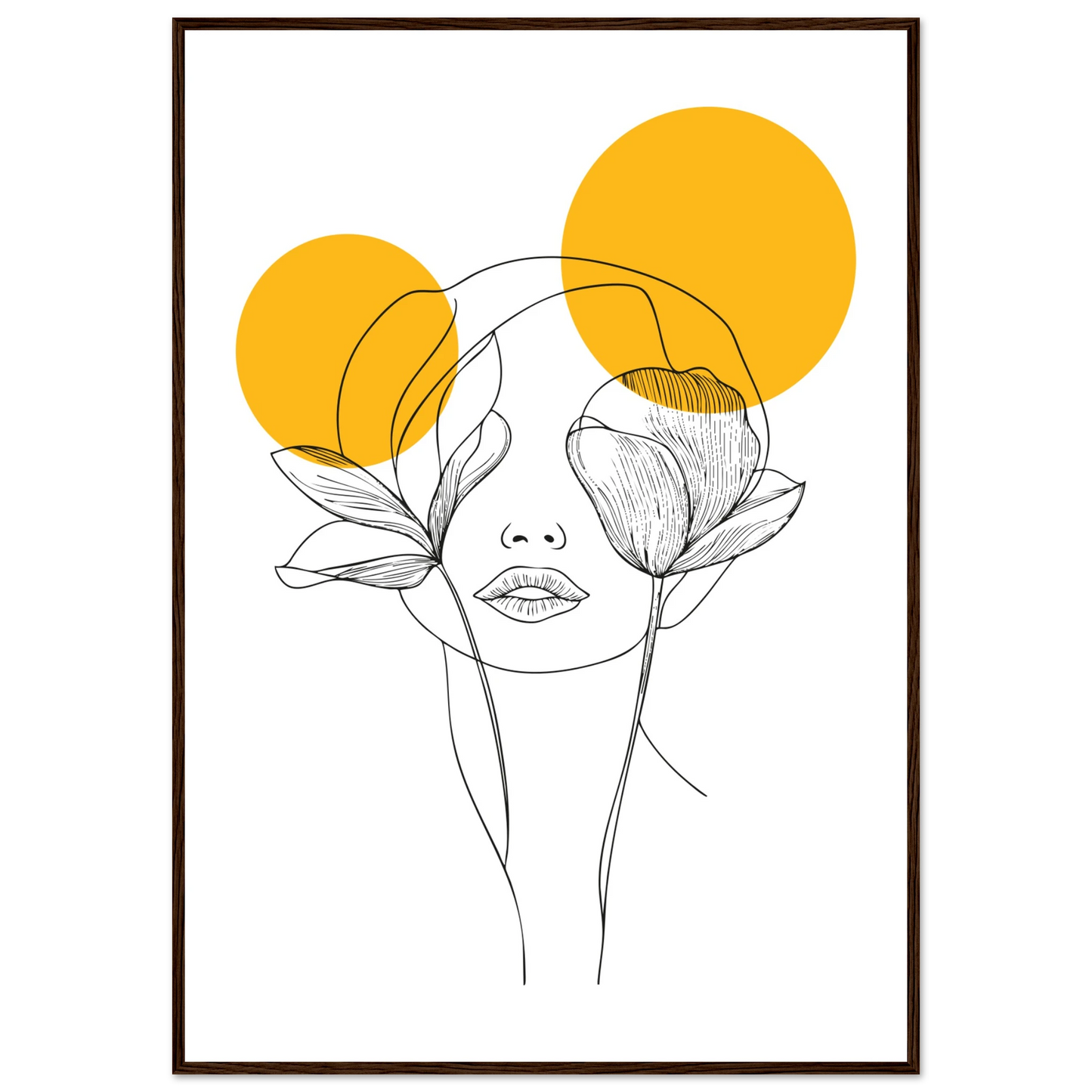 27a6ea3c-3223-48c8-9444-e48bde0db49a