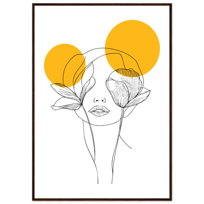 27a6ea3c-3223-48c8-9444-e48bde0db49a