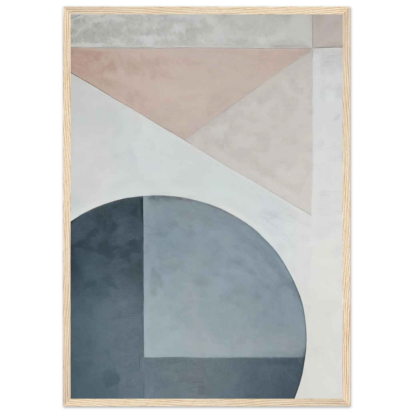 27bcf0c1-f1a1-406a-a64c-75737de84ad2