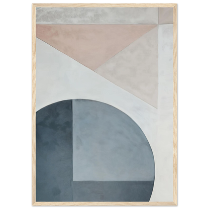 27bcf0c1-f1a1-406a-a64c-75737de84ad2