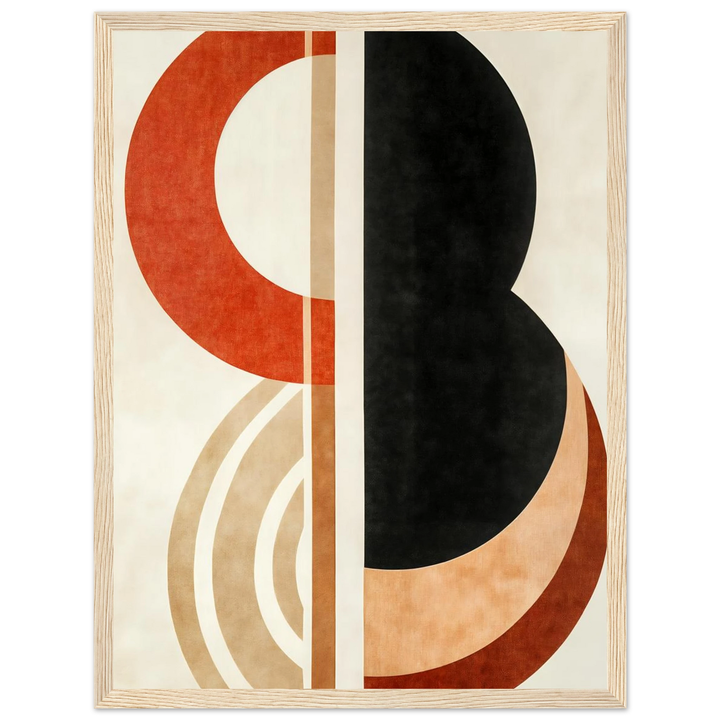 27be709f-ed8c-4022-8f98-6b5de901aa77