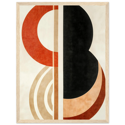 27be709f-ed8c-4022-8f98-6b5de901aa77