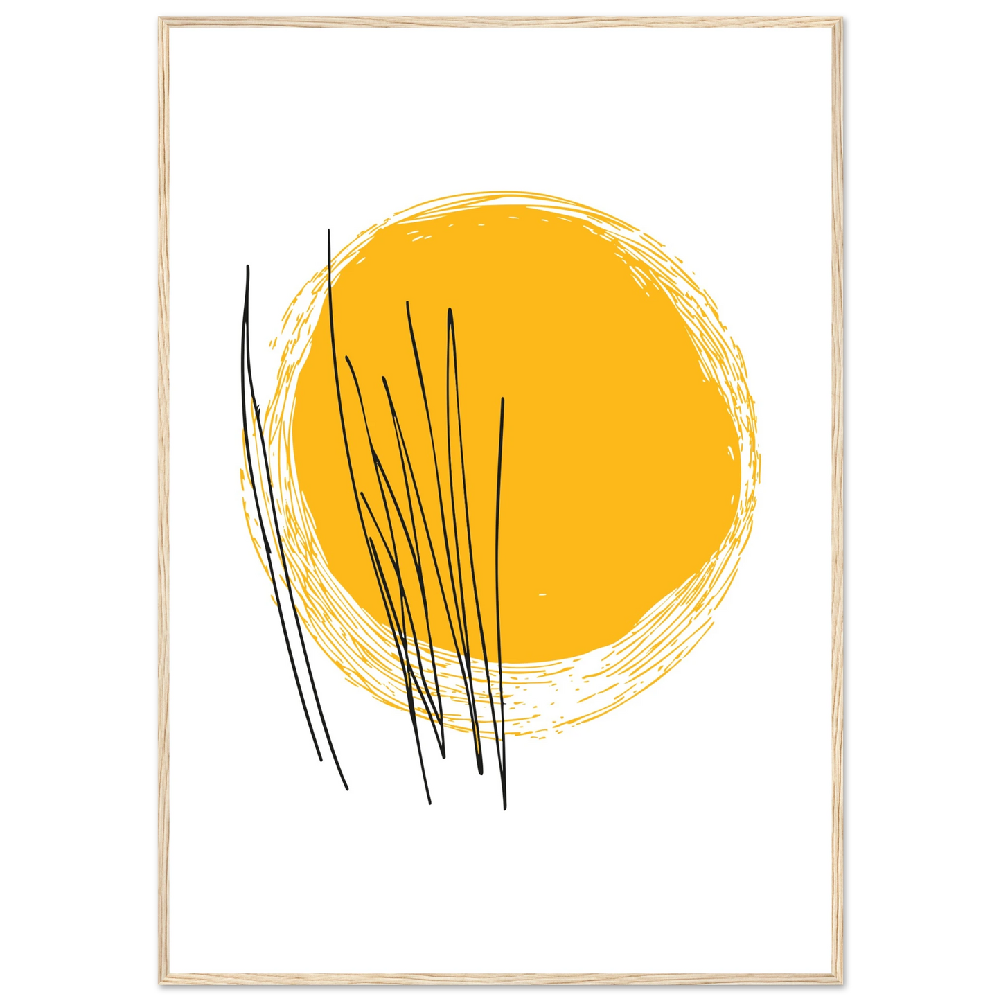 27c2df08-a16c-4811-962c-38b8c965cdfc