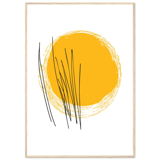 27c2df08-a16c-4811-962c-38b8c965cdfc